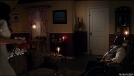 When Calls the Heart - Season 10 Episode 06